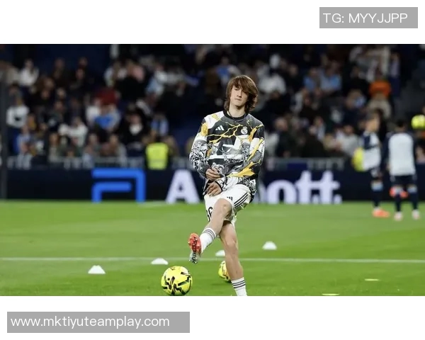 卡马文加吕迪格缺席阿拉维斯之战姆巴佩出场仍存疑虑