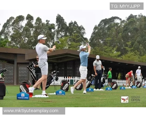 因凡蒂诺宣布迪拜将迎全新颁奖典礼共同打造国际盛事