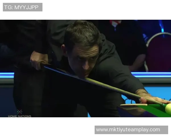 墨菲最后时刻三分未中遗憾绝平全场表现出色斩获25分3板3断 墨菲最后时刻三分未中遗憾绝平全场表现出色斩获25分3板3断