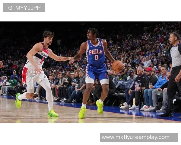 奇才全队期待新赛季突破表现力虽不求胜利但力争竞争力提升