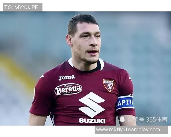 尤文图斯股价持续攀升突破每股274欧元超越加密货币收购报价