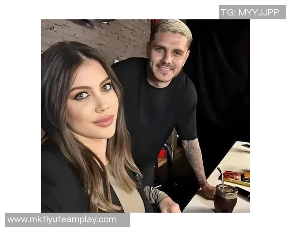 布冯前妻回忆昔日追求者如今成尤文忠实球迷