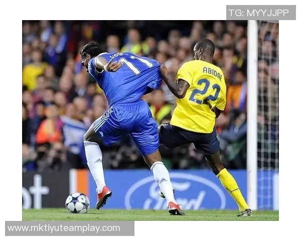 巴萨决定不提前抵达斯坦福桥训练将在巴塞罗那进行备战后前往伦敦 巴萨决定不提前抵达斯坦福桥训练将在巴塞罗那进行备战后前往伦敦