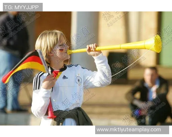 德国球迷组织警告加强球场安全措施可能引发更大规模抗议活动 德国球迷组织警告加强球场安全措施可能引发更大规模抗议活动