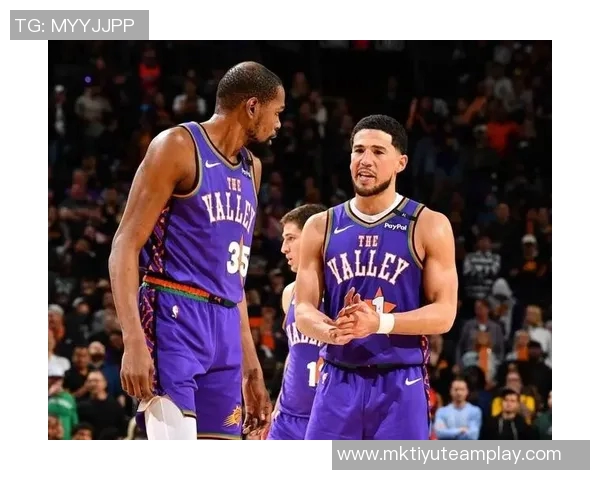 快船西部排名持续低迷雷霆球迷无比赛却乐在其中的奇妙一天