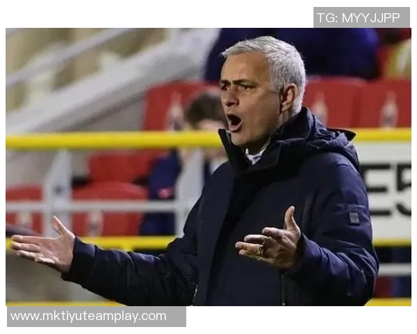 弗兰克坚定信念打造热刺持续竞争力不为此失眠 弗兰克坚定信念打造热刺持续竞争力不为此失眠