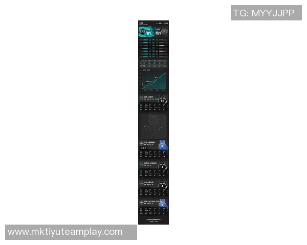 文班回归首发助马刺止连败替补阵容表现出色仅在NBA杯决赛失利