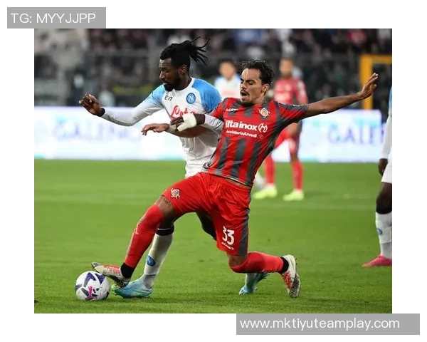 意甲前瞻：罗马需警惕平局风险尤文图斯誓求强势反弹