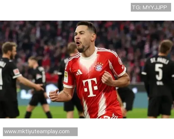 本菲卡正式声明不追求格雷罗因不符合球队当前需求