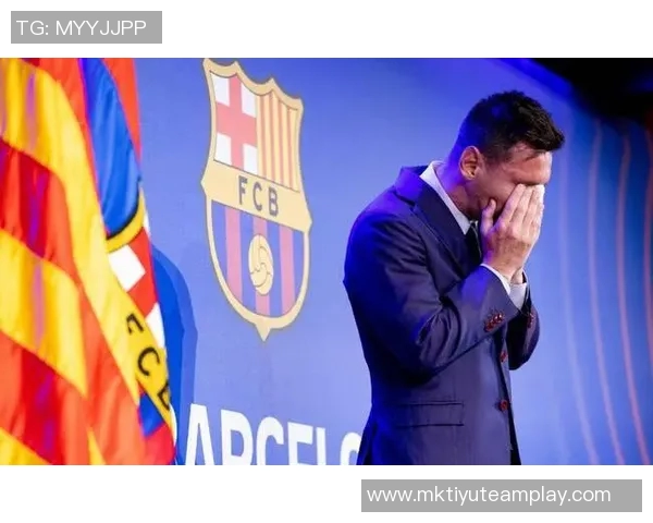 梅西即将告别印度之行感谢粉丝们的热情支持承诺未来再访