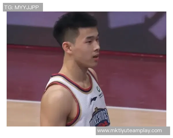 媒体人透露谢尔斯塔德赛季报销林葳将稳坐球队主控位置