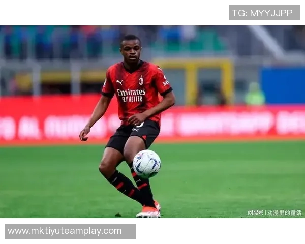 卡卢卢谈球队状态：快乐踢球更强大不愿与过去比较