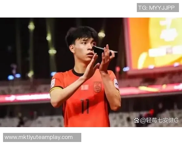 中国U23亚洲杯23人大名单公布王钰栋蒯纪闻领衔依木兰遗憾落选