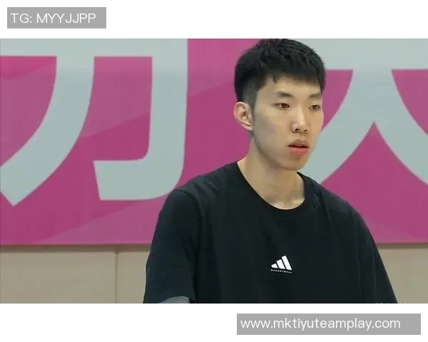 廖三宁关键三分助力球队逆转颓势展现绝佳状态