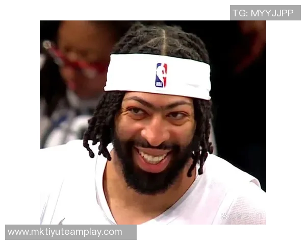 浓眉出战24分钟表现平平12分4板1助正负值惨淡24 浓眉出战24分钟表现平平12分4板1助正负值惨淡24