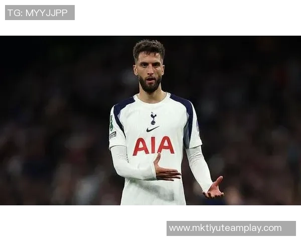 热刺官方宣布本坦库尔右腿筋手术成功预计伤缺三个月 热刺官方宣布本坦库尔右腿筋手术成功预计伤缺三个月