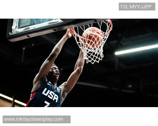 状元大热迪班萨表现抢眼15投8中斩获24分8板3助3断但失误频繁令人担忧