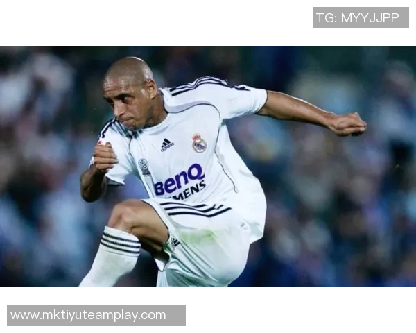 皇马持续寻觅魔笛接班人阿隆索尝试居莱尔未见成效