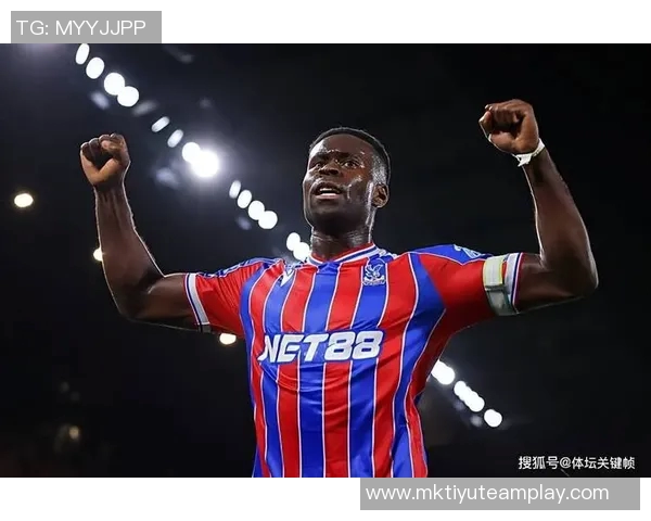 罗马诺称科纳特冬窗加盟国米可能性为零意甲难以承担其薪资 罗马诺称科纳特冬窗加盟国米可能性为零意甲难以承担其薪资