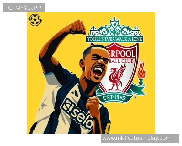 萨哈点评伊萨克转会表现称需重拾自信以克服身体状态影响 萨哈点评伊萨克转会表现称需重拾自信以克服身体状态影响