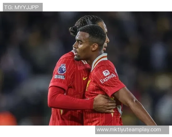 英超分析：阿森纳切尔西客场遭遇失利曼城利物浦稳获三分