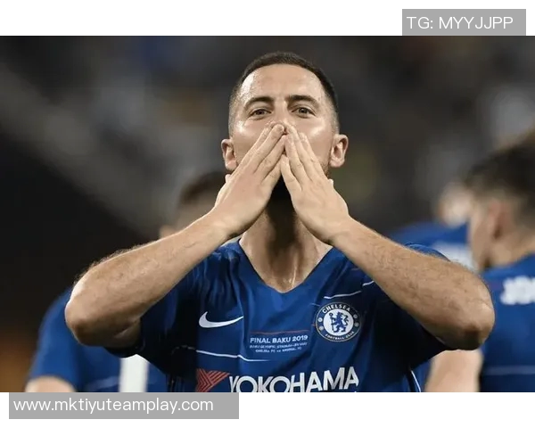 费迪南德回忆被托雷斯踩伤琼斯称阿扎尔防守难度极大 费迪南德回忆被托雷斯踩伤琼斯称阿扎尔防守难度极大