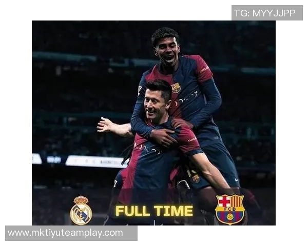 西甲球队衣袖广告收入排行榜皇马领先巴萨差距明显 西甲球队衣袖广告收入排行榜皇马领先巴萨差距明显