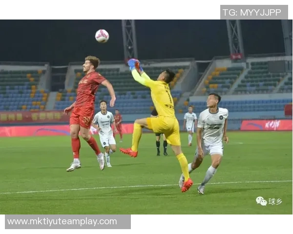 郑致云正式加盟中甲石家庄功夫球队开启新征程