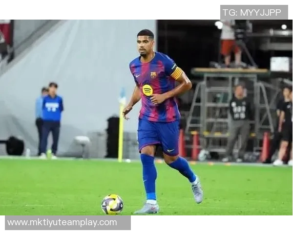 阿劳霍连续五次随队训练状态回暖但仍缺席对西班牙人的比赛