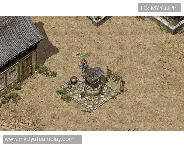 阿门感慨与KD并肩作战如梦成真见证传奇成就的心路历程 阿门感慨与KD并肩作战如梦成真见证传奇成就的心路历程