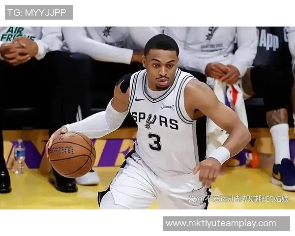 马刺迎战奇才文班亚马伤愈复出助力球队争胜